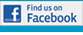 Visit us on Facebook