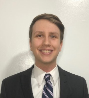 Photo of Dr. Andres Eras